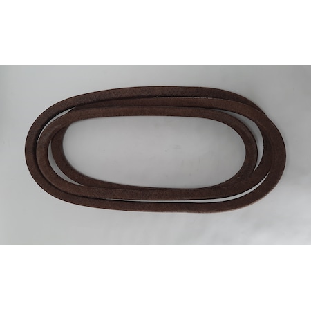 Mtd Belt - V Pto Drive 02005685P